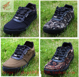 baskets homme - semelle caoutchouc - Ref 966949 Image 12