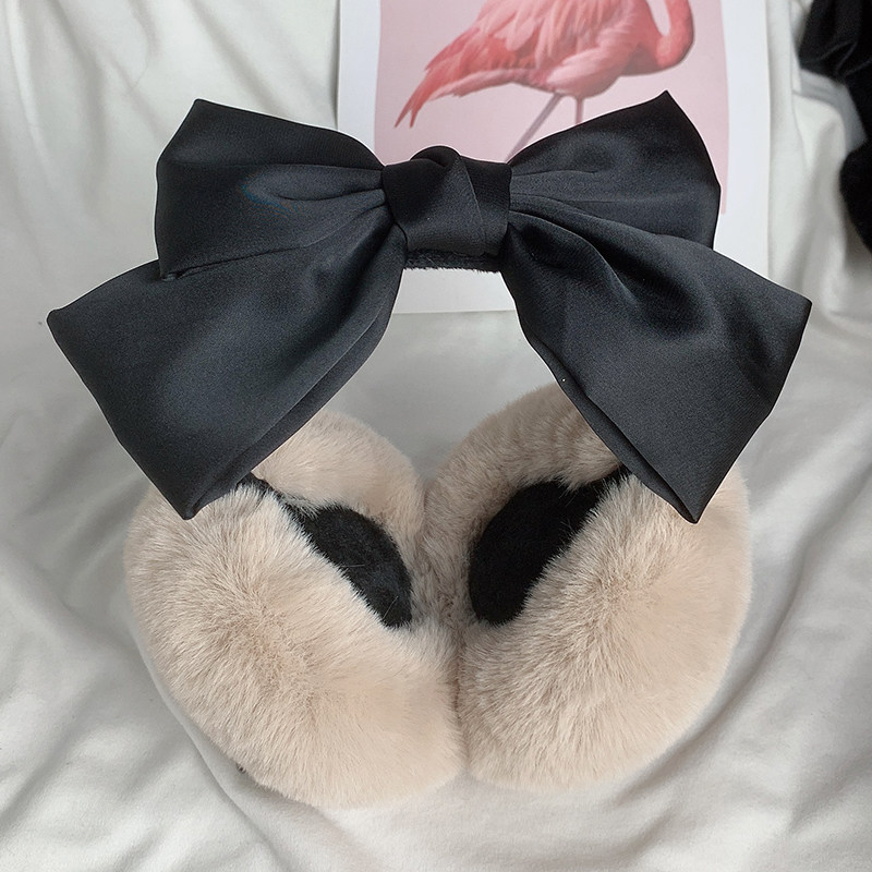 护耳套耳罩保暖女耳暖冬季天防冻神器可爱时尚挂耳捂子耳包帽ins,服饰配件/皮带/帽子/围巾,耳套,淘宝优惠券,粉丝福利购,淘宝优惠卷