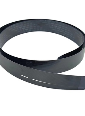 惠普HPTank511/518/411/418扫描排线HP2620M126A 126NWT675HP6960