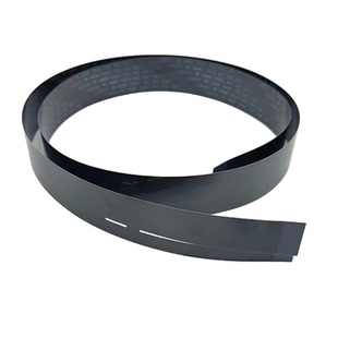 418扫描排线HP2620M126A 411 126NWT675HP6960 518 惠普HPTank511