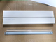 M5521 适用京瓷 M5526转印刮板刮刀 P5018 M5021 P5021 P5026