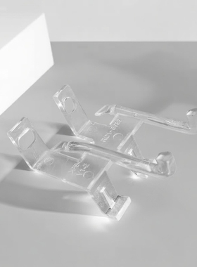 适用 惠普 HP1020 1018 1020PLUS 边壳灯 指示灯 灯架 主板灯