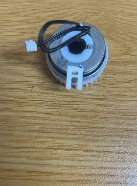 全新原装惠普HP436 437 439 433 42525 42523 纸盒离合器  对位辊