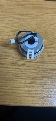 全新原装惠普HP436 437 439 433 42525 42523 纸盒离合器  对位辊