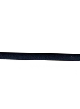 适用全新 惠普 HP136 108 138 103a 108w 131 136w 1188W 转印辊