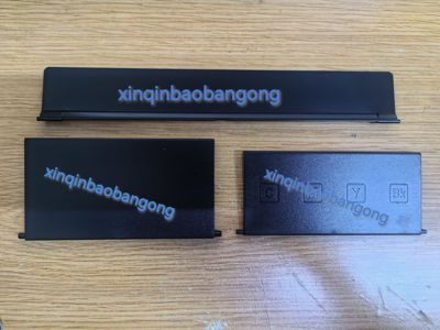 全新爱普生L310L360L380L365L130L301 L358墨盒盖连供盖子 防尘盖