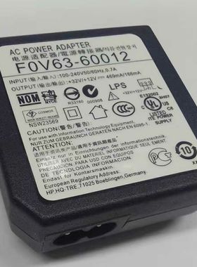 适用 惠普HP  Tank511 516 515 518 519 531 538 536 618电源板盒