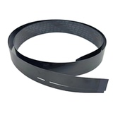 m175a M1005 适用 mfp扫描线 惠普1536 1136 1213扫描头缆排线