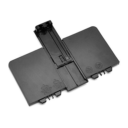 适用惠普HP 125 126 127 128进纸板HP M125 M126A M127NF进纸托盘