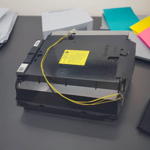 适用 HP M154 254 253 280 281 284 180 181激光器 RM2-1918