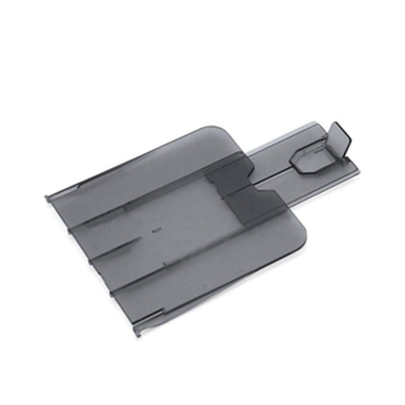适合惠普1005挡板 hp1005出纸托盘m1005拖纸板 接 打印机配件,办公设备/耗材/相关服务,托纸板/进纸托盘,淘宝优惠券,粉丝福利购,淘宝优惠卷