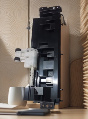 佳能MX398 MX518 MG3580 MG3680 MG3620 E500 E518进纸器搓纸轮