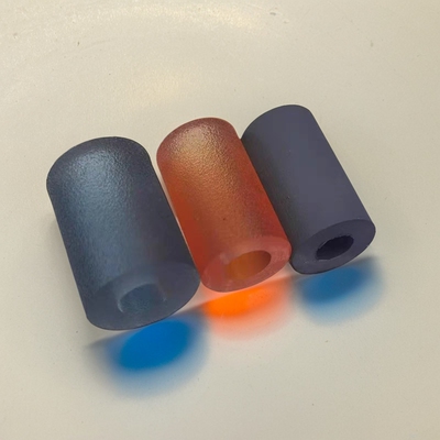 适用 EPSON增高AMC5000A C6000A C6500A C7500A搓纸轮