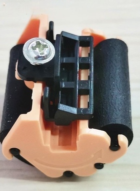 适用 三星4623搓纸轮 ML2526 2580 2581 1911 1915 SCX4601进纸轮