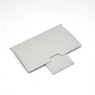 适用震旦AD200PS 209PW 228PW 229PS 229PNW美能达2200P出纸托盘