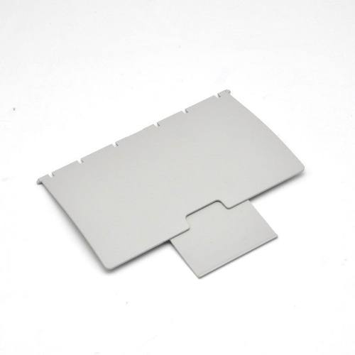 适用震旦AD200PS 209PW 228PW 229PS 229PNW美能达2200P出纸托盘