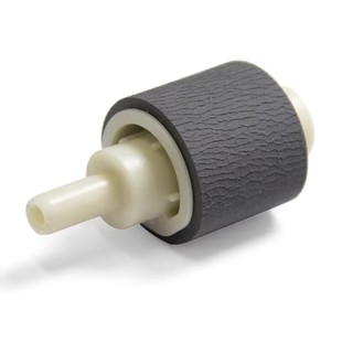 401下纸盒搓纸轮 M400 HP2035纸盒搓纸轮 HP2055纸盒搓纸轮 适用