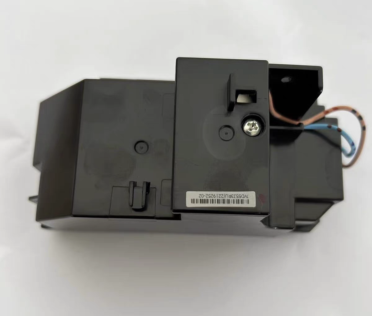 原装EPSON爱普生L8168 L8188 L8058 L18058 L18050电源板适配器