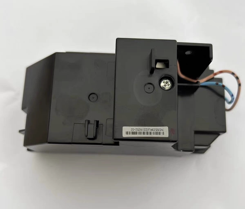 适用EPSON爱普生L8168 L8188 L8058 L18058 L18050电源板适配器