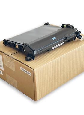 适用原装 惠普MFP178n M179fnw 150a/nw HP118A 转印带 转印组件