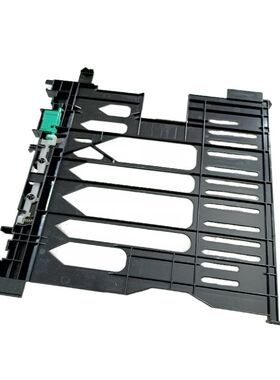适用全新原装惠普HP402 426 427 305 501 506 527双面器走纸器