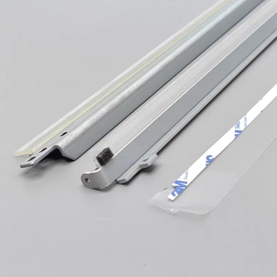 C3120L 刮板刮刀 适用 C3025 转印带 膜 3130 佳能C3020 C3125