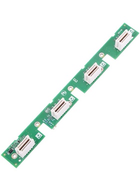 适用奔图COL-350硒鼓芯片CP2500DN 2510 7115 7000 5055成像组件