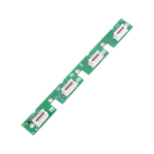 适用奔图COL-350硒鼓芯片CP2500DN 2510 7115 7000 5055成像组件