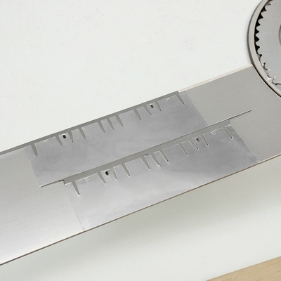 适用 Epson爱普生DS 1610 1630 1660W高速扫描仪导纸片 压纸挡片