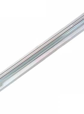 适用全新 惠普HP CP5225 CP5525 M750 M775 LBP9100 转印组件刮板