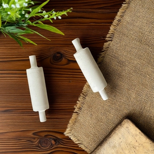 适用原装 爱普生L32156L1258L3118L3166L3150L3158压纸轮小白轮