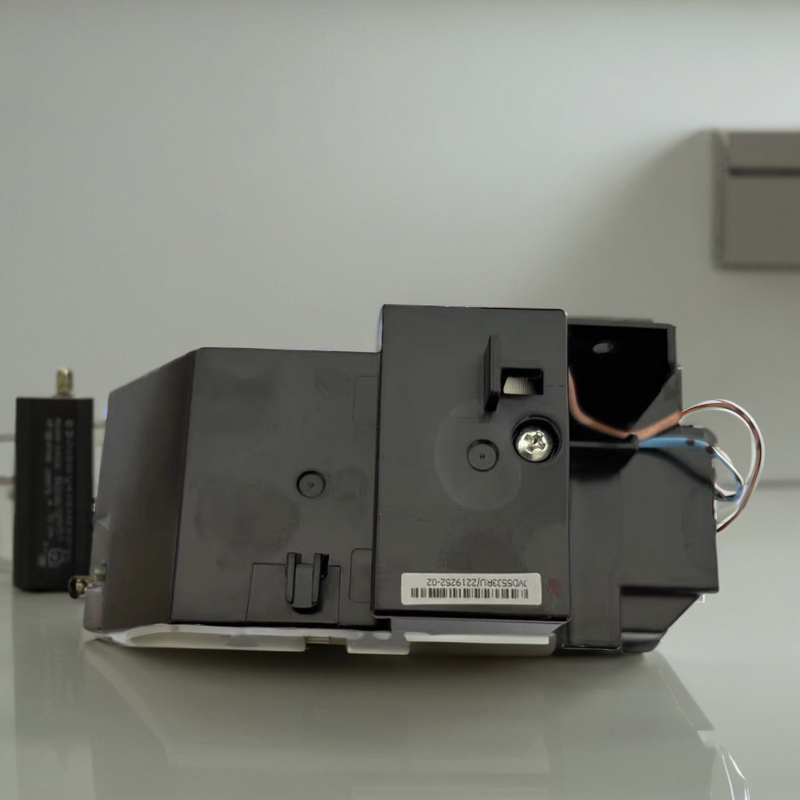 适用 原装EPSON爱普生拆机L8058 L18058 L18050电源板适配器