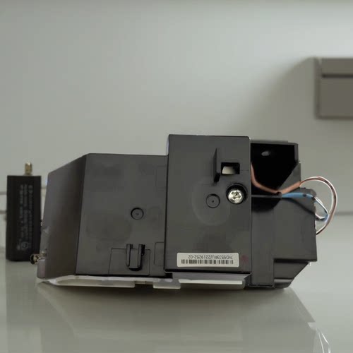 适用 原装EPSON爱普生拆机L8058 L18058 L18050电源板适配器