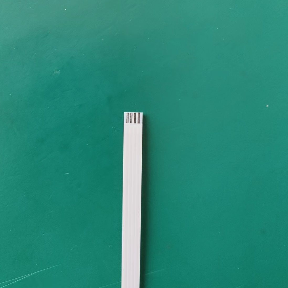 适用爱普生L3118 3119 3150 3156 EPSON3158打印头字车传感器排线