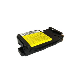 适用三星3401激光器3405 3406 2070m2071LSU解决#U2-11121113错误