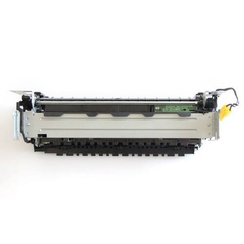 适用全新HPM403定影组件HP M402 403 HP 426 427热凝器加热组件