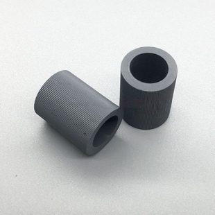 7480 7640 7470 适用兄弟7180 7860 7460 7057 7880搓纸轮 7380