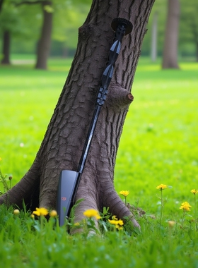 适用 惠普HP Deskjet4729 1110 1111 1112 1118 2130搓纸轮连接杆