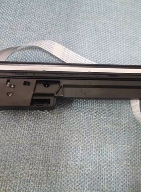 适用 惠普 HP 508 511 518 519 531 538 618扫描头 扫描电机 排线