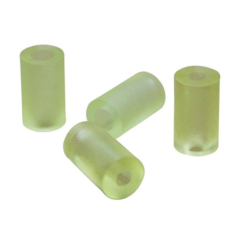 适用富士通6125 6240 6230 6130 6140扫描仪抓纸辊 搓纸轮 出纸轮