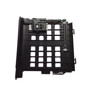 适用 全新 立思辰GA3330DN /GA3330dn 双面器
