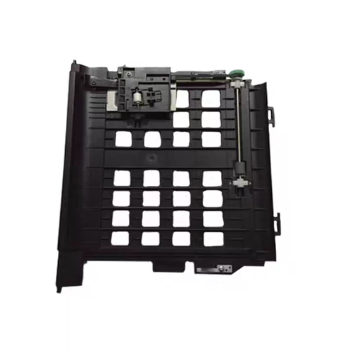 适用 全新 立思辰GA3330DN /GA3330dn 双面器