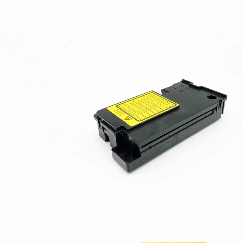适用奔图P2500 2506 2509 2200 M6500 6506 6202 6509NW激光器