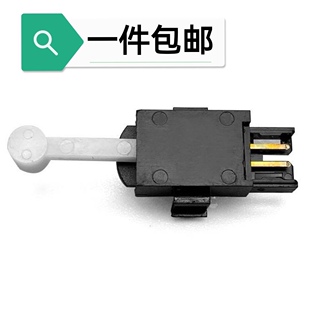 730K 735K 610K 适用 KII 635K 615KII 80K复位传感器 爱普生630K