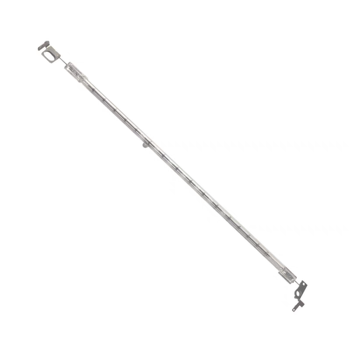 原装 兄弟HL3150CDN 3170 DCP9020 MFC9140 9340定影灯管 加热灯