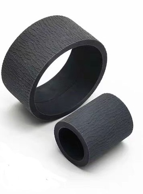 7适用 爱普生L805/L850/R390/T50/A50/R330搓纸轮进纸器分页器