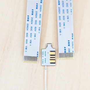 7055 头连线 MFC 排线 7060 7065DN 7470D 扫描线 7360 兄弟 适用