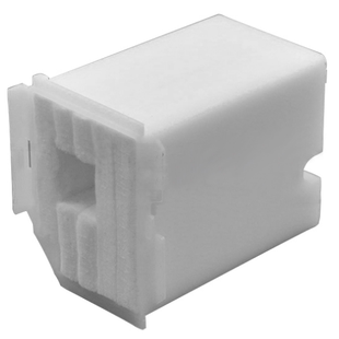 L3256 L3258 L3255 L5290维护箱 废墨仓 适用爱普生 废墨垫 L3267