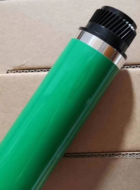 适用理光MP2554 2555 3554 3054 4054 5054 5055 6054鼓芯 感光鼓