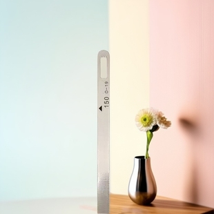 J132 J152 LX6678001 J100 T300光栅条 J105 J205 适用兄弟 J200